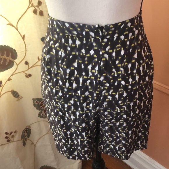 Halston H Hertaqe Split skirt - Picture 3 of 9